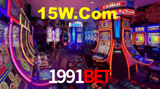 Sinta a adrenalina dos jogos de cassino com 1991Bet