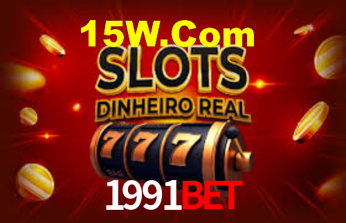 PIX Instantâneo 1991Bet