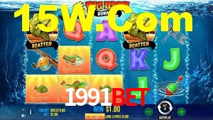 Experimente o Login Seguro Premium no 1991Bet