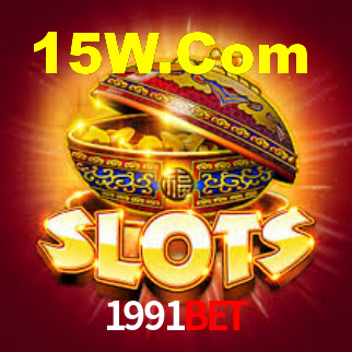 1991Bet Vip
