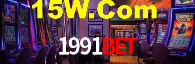 1991Bet,1991Bet Vip