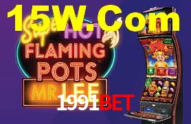 1991 Bet App