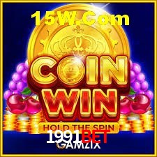 Casino Ao Vivo 1991Bet