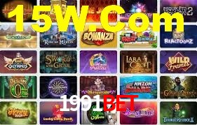 1991Bet