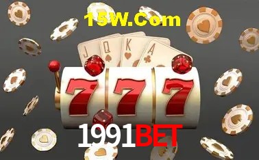 Avaliações dos Jogadores 1991Bet