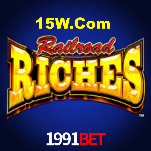 1991 Bet App