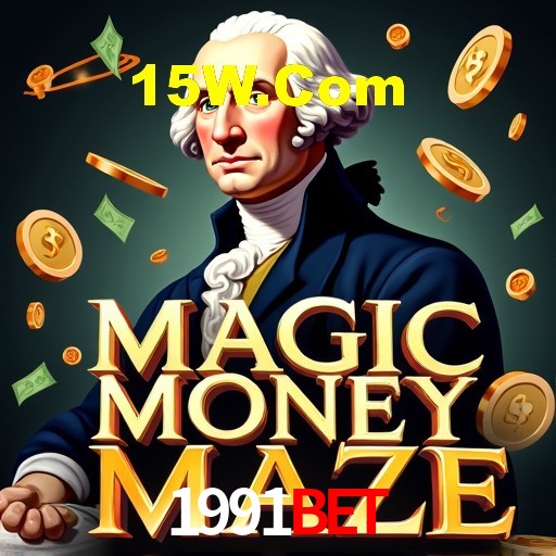 Casino Ao Vivo 1991Bet
