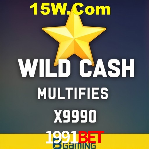 Apostas Esportivas na 1991Bet: Um Guia Completo