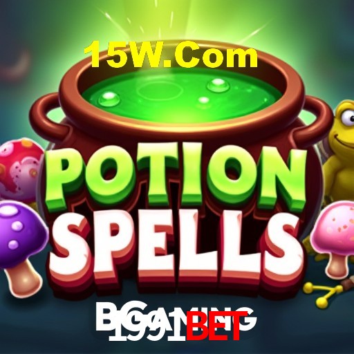 Jogos de Slot 1991Bet
