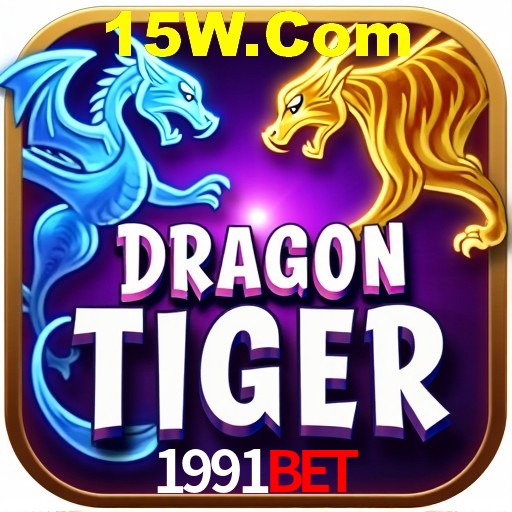 Descubra o Programa VIP da 1991Bet: Vantagens Exclusivas para Jogadores