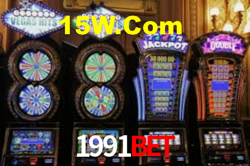 1991Bet,1991Bet Vip