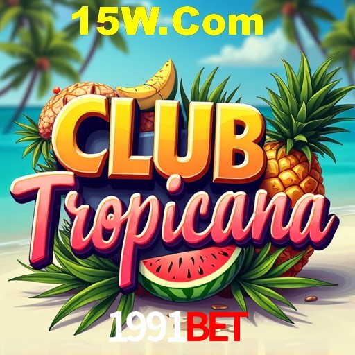 A Revolução dos Aplicativos de Jogos no 1991Bet