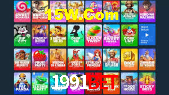 1991Bet