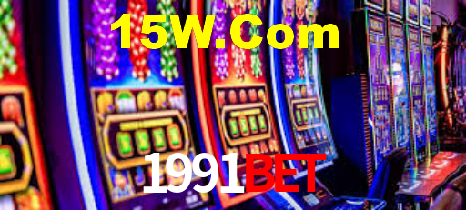 1991Bet
