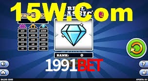 1991Bet