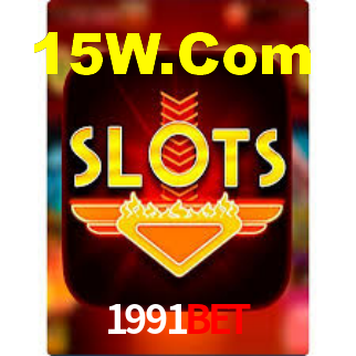 Jogos Exclusivos 1991Bet