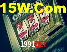 Ofertas Imperdíveis na 1991Bet: Promoções e Bônus Que Valem a Pena