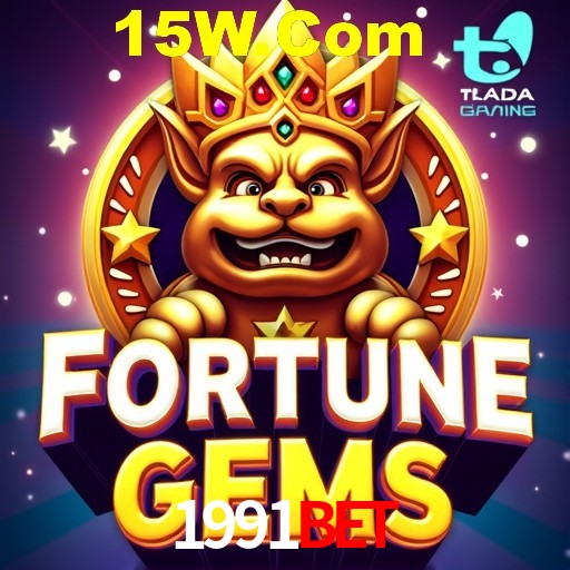 Descubra a Magia dos Jogos de Arcade no 1991Bet