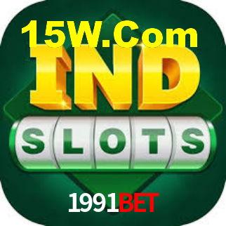 1991 Bet App