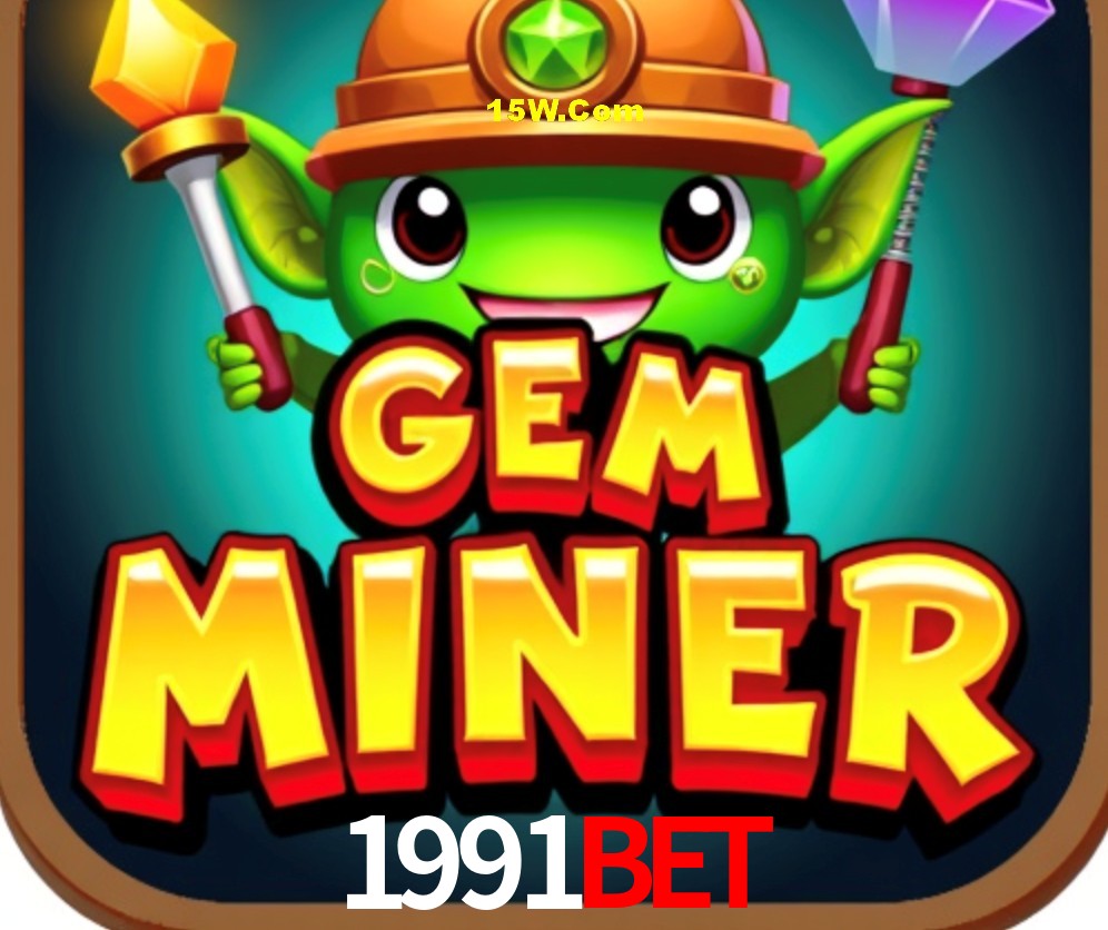 Login Seguro 1991Bet