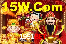 1991Bet