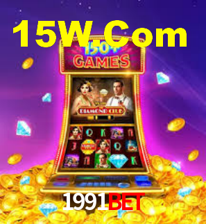 Interface Premium 1991Bet