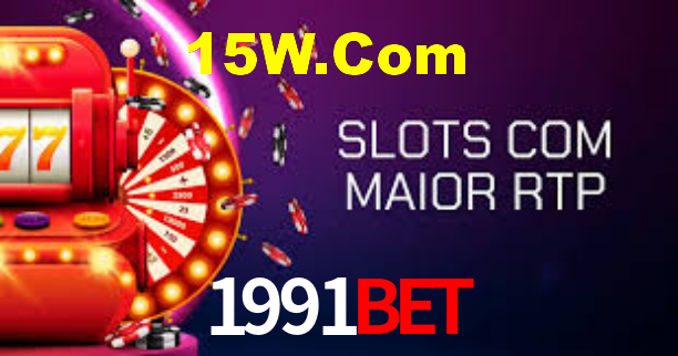 1991Bet