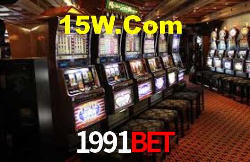 1991Bet,1991Bet Vip