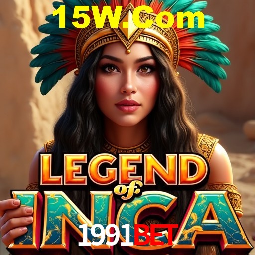 Desvendando o Mundo dos Jogos Virtuais na 1991Bet
