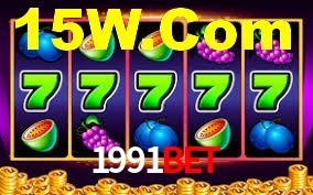 1991Bet