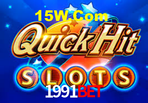 1991Bet Vip